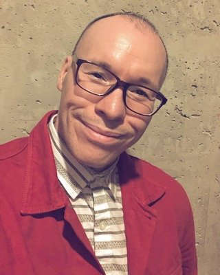 George Durocher profile image